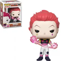  Funko Pop H...