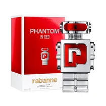  Perfume Rab...