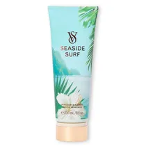 V.s Cosm Lotion Seaside Surf 236ML