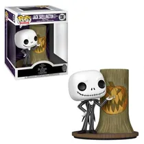  Funko Pop D...