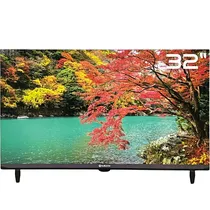  Smart TV LE...