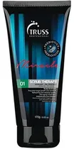  Esfoliante ...