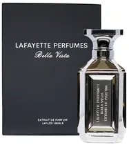  Perfume Laf...