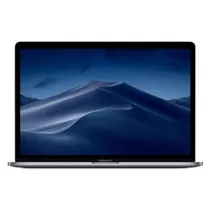  Macbook Pro...
