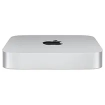  Apple Mac M...