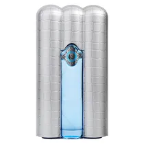 Perfume Cuba Prestige Platinium Eau de Toilette 90ML Masculino