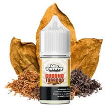  MR FRZ 30ML...