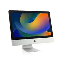  Apple Imac ...