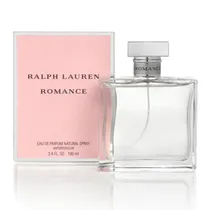Ralph L. Romance Edp 100ML