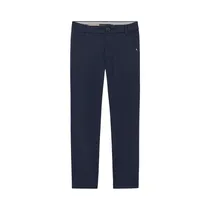  Pantalón In...