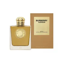 Burberry Goddess Fem 100ML Parfum