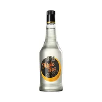  Licor Bid T...