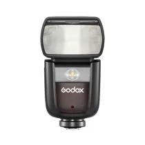 Flash Godox...