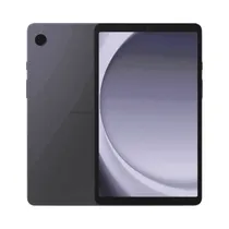 Samsung SM-X115 Tab A9 4/64GB Lte Navy