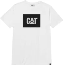  Camiseta Ca...