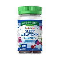  Vitaminas N...