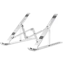  Soporte par...
