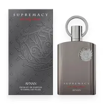  Perfume Mas...
