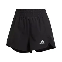  Short Adida...