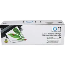 Ion Tóner CE285A 85A Negro