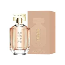  Hugo Boss T...