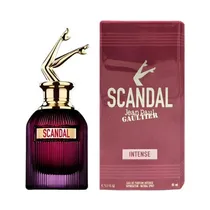 JPG Scandal...