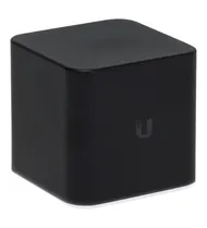  Ui. Aircube...