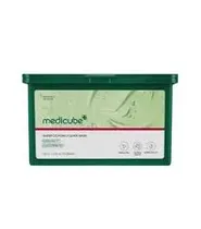  Medicube Su...