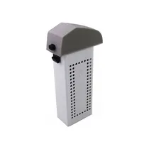 Bateria Syma Z6 Pro - para Drone - 1700MAH - Cinza