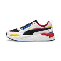  Tênis Puma ...