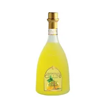 Cellini Limoncello 30% 700ML