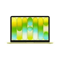  Apple Macbo...