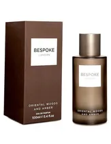  Perfume Bes...