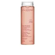  Clarins Des...