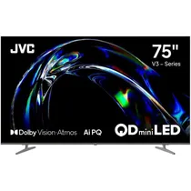  TV Smart Qd...