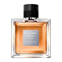  Perfume Gue...