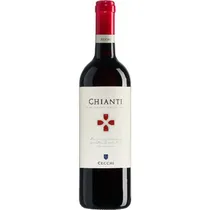  Cecchi Chia...