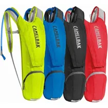  Camelbak Cl...