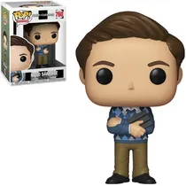 Funko Pop C...