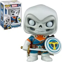  Funko Pop M...