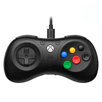  Controle 8B...