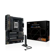 MB AM5 Asus X870E-Creator Proart Wifi DDR5/ HDMI/ DP/ 3USB-C/ 5M.2