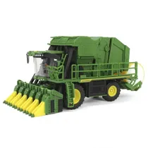 John Deere ...