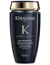  Kerastase C...