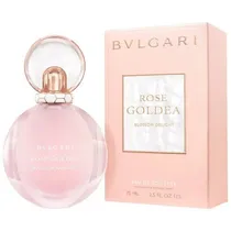 Bvlgari Rose Goldea Blossom Delight Edt 75ML