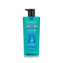  Shampoo Ker...