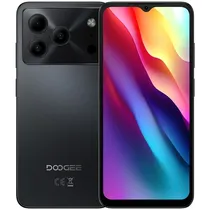  Celular Doo...