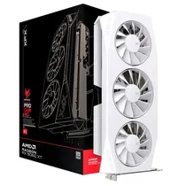  VGA RX9060X...