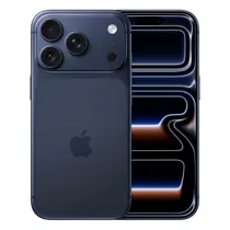  Celular App...