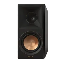  Klipsch Cai...